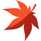 MapleClassic Wiki logo