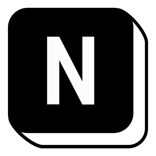Nim logo